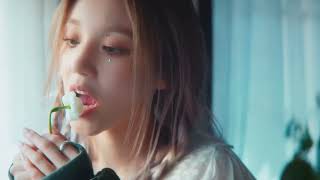 DRIP'IS - | FEEL SPECIAL