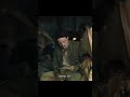 Two people were sent on a mission that was almost certainly fatal.3