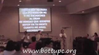 BOTTUPC DS 20090503 4