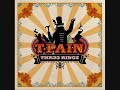 T-Pain - Karaoke (ft. DJ Khaled) [OFFICIAL SONG] ~ Dirty