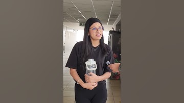 Preguntas que pocos hacen - UPN Los Olivos #entrevista #universidad #preguntas #shorts #estudiantes