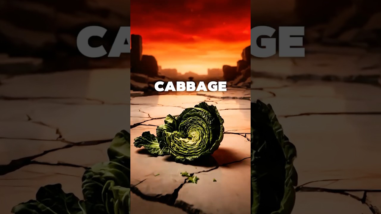 Три настоящих древних закона, которые не имеют смысла