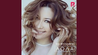 Qolaymi, ketaymi - Lola