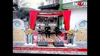 Tuhan - Bimbo, Tafakur Band - Damai Indonesiaku Live at TV ONE