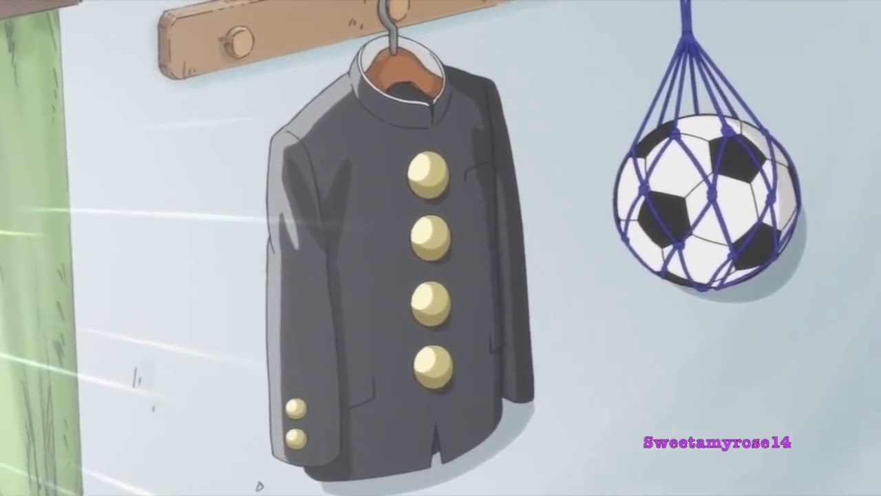 Momentos eremika!!! Junior high