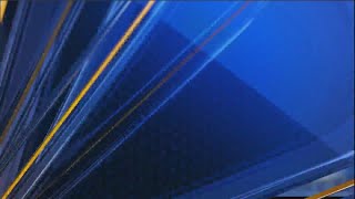 Chatham County DA will not prosecute in 2021 officer-involved shooting