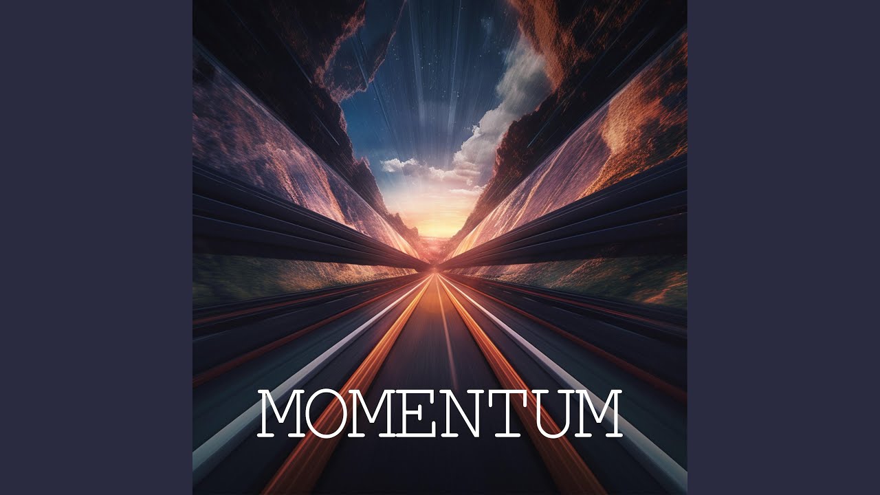 Momentum