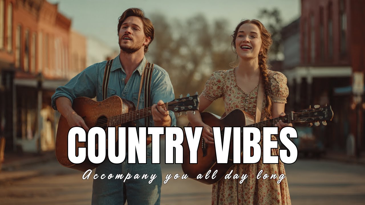 Small Town Romance Stories in Country Music Featuring Loretta Lynn, Dolly Parton, and Johnny Cash