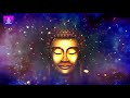 417Hz Let Go Of Mental Blocks: Cleanse Self Sabotage, Fear | Remove Negative Energy