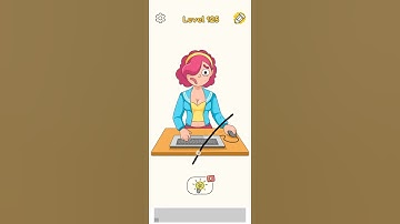 Dop 4 level 125 gameplay complete walkthrough sulotion