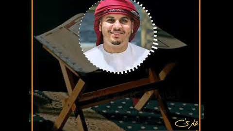 خوێندنەوەی سورەتی الحجر بەدەنگی شەش قارئ