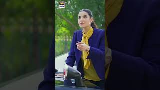 Entertainment #entertainment #sarahmajeed #pakistanidrama #arainhameed #drama