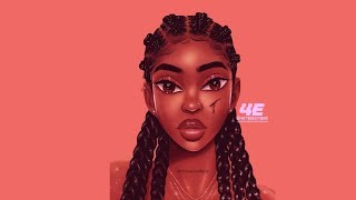 *SOLD* - More - H.E.R. SZA Summer Walker Type Beat chords