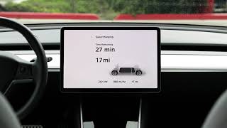 Learn more: https://www.tesla.com/blog/introducing-v3-supercharging