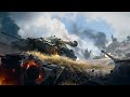 Чилим в World of Tanks Blitz. Залетайте в чат!