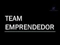 ¡Únete al Team Emprendedor! 🙏🙏Ayúdanos a seguir creciendo.🙏🙏