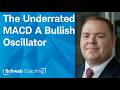 3 Bullish MACD Variations You Must Know | Trading with Technical Indicators | 2-23-26