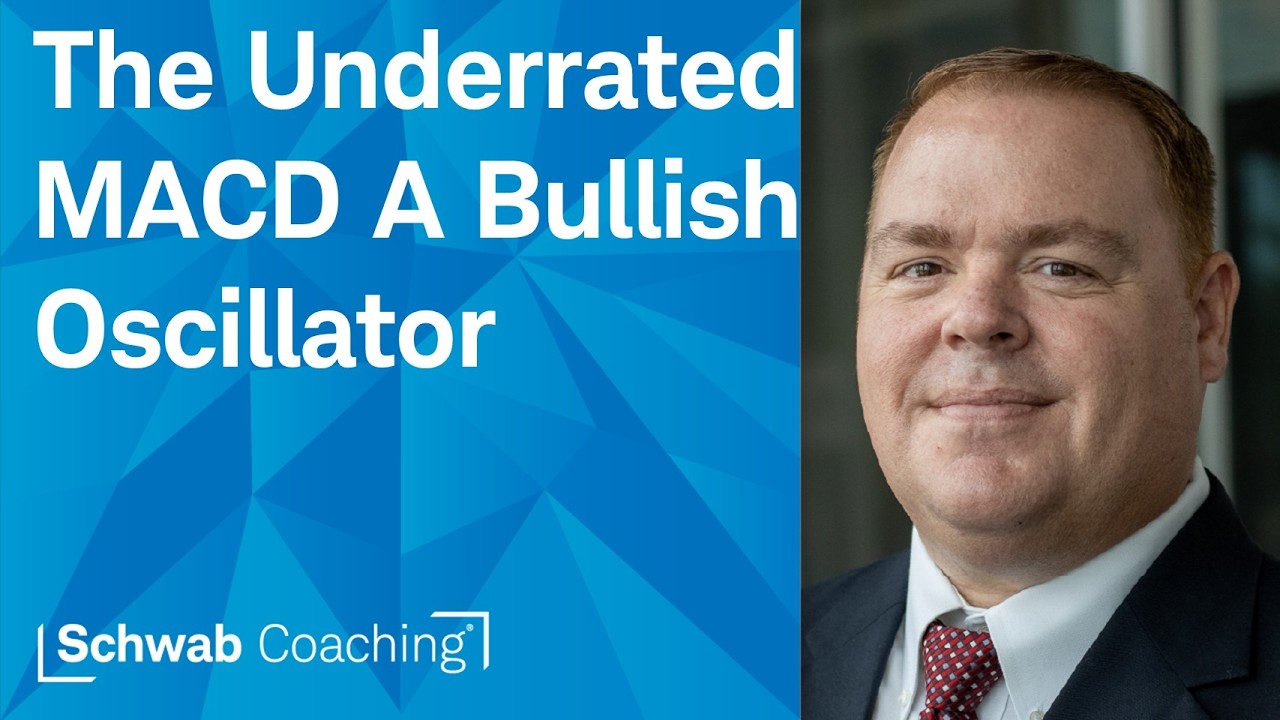 3 Bullish MACD Variations You Must Know | Trading with Technical Indicators | 2-23-26