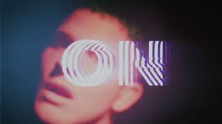 Download Lagu BANKS ARCADE - ROSES (Saint JHN Cover) MP3