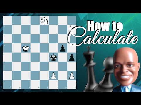 Maurice Ashley on X: Visualization training: How can the queen capture all  11 pawns in exactly 11 moves? The pawns do not move or protect each other.  (From my app Maurice Ashley