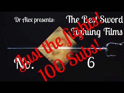 top-ten-sword-fighting-films-of-all-time---no.-6---just-the-fights!-100-subs!