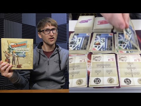 top-board-games-to-play-over-zoom-or-video-chat