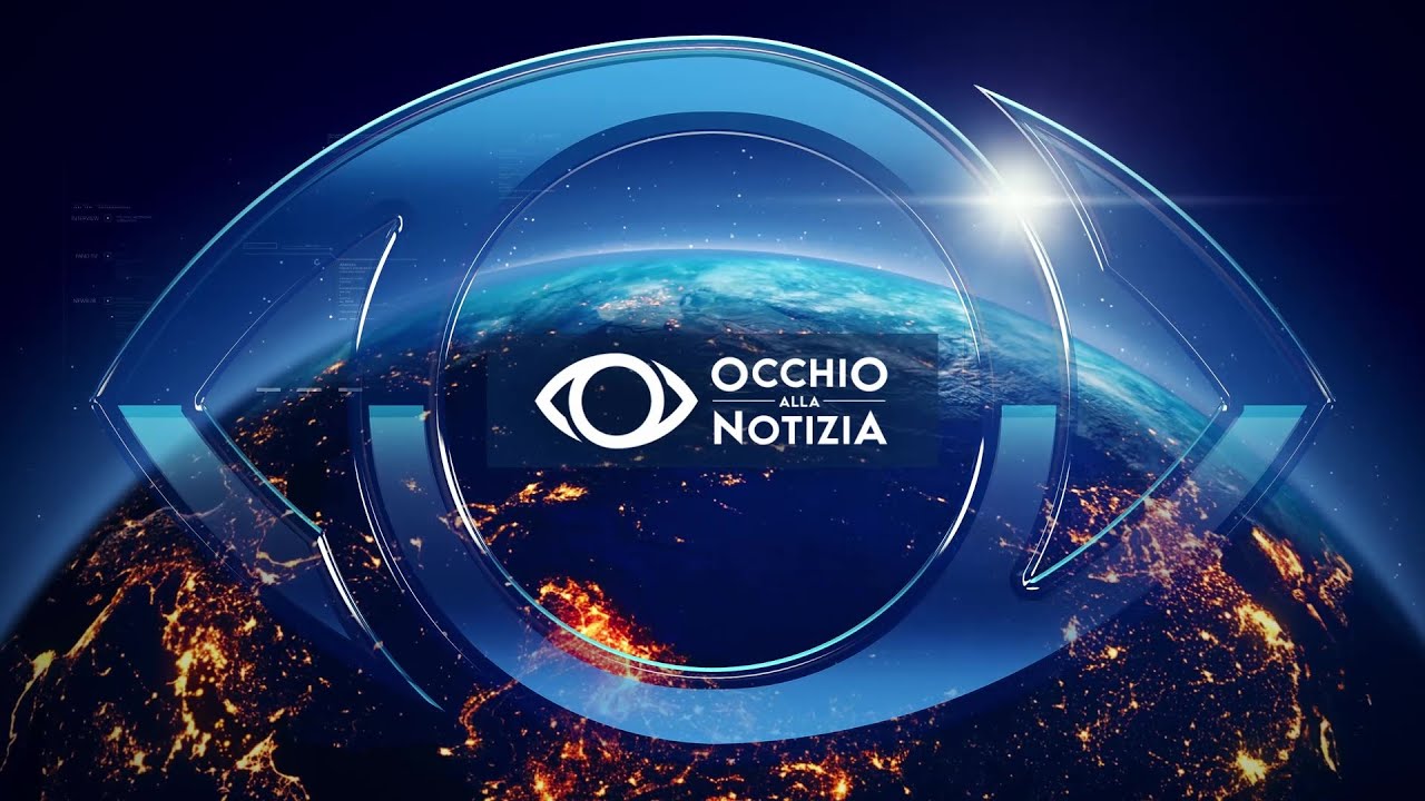 Occhio alla NOTIZIA 16 gennaio 2026