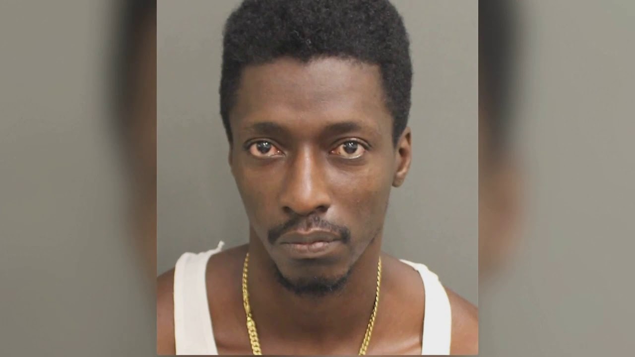 southwest florida eagle cam Florida father accused of mixing bleach into daughter's drink