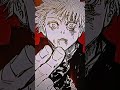 || Gojo Satoru VS Geto Suguru || Edit || Suffer With Me