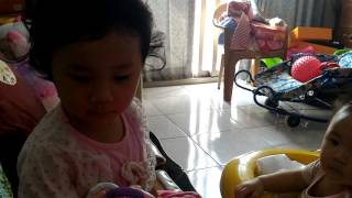 ๅๆปฟไธๅฎถ20161110-1