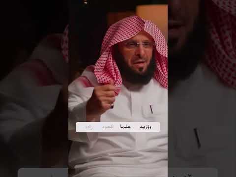 ابتسم فالابتسامة سلاحك الأقوى