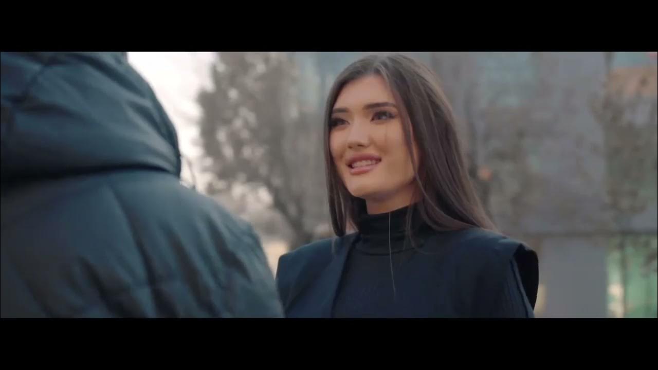 Taylor swift midnights. Мой новый герой ремикс. Мой новый герой ремикс. Мой новый герой ремикс. Мой новый герой ремикс.