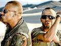 Wisin & Yandel ft. Akon - Ella Me Llama (Official Remix) HQ