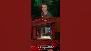 The definition of one shot #apex #apexlegendsclips #apexlegends #gaming #apexclips #apexcommunity