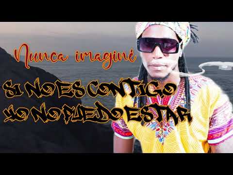 Nunca Imagine ❌ Bless Man feat Dj Style y El Republicano (Lyrics)
