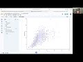Practical Machine Learning M1 Assignment - Pinxi Lyu