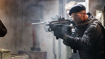 2Pac, Ice Cube & Eminem - UNTOUCHABLE (2025)