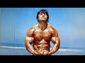 Danny Padilla Der Bodybuilder Der Verboten Wurde Mr Olympia Zu Werden Danny Padilla Der Bodybuilder Der Verboten Wurde Mr Olympia Zu Werden