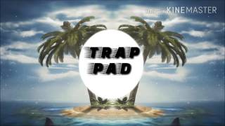 TRAP PAD BASS