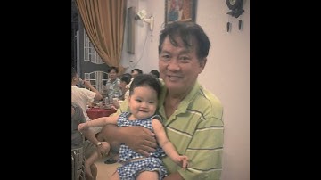 Mừng bé Thiên Ân Xưng tội rước lễ lần đầu,, cả nhà sum họp,,, ở nhà anh Thái và chị Tuyết,,