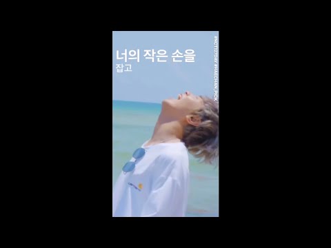 [NCT 127] 127's PICK