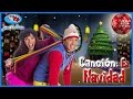 Canción ES NAVIDAD - Canciones de Navidad y Villancicos ♪♪