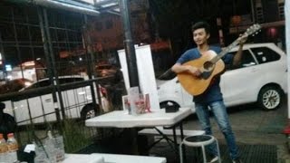 Pengamen Dan Kuli Bangunan Ini Lulus Ujian Masuk Ui Universitas Indonesia Jakarta