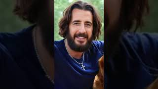 I Asked Jesus where animal gone after death| where is my dog | #liveafterdeath #lifeafterdeath