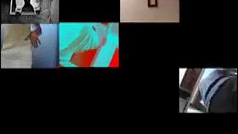 the golden ratio = 1.61803399