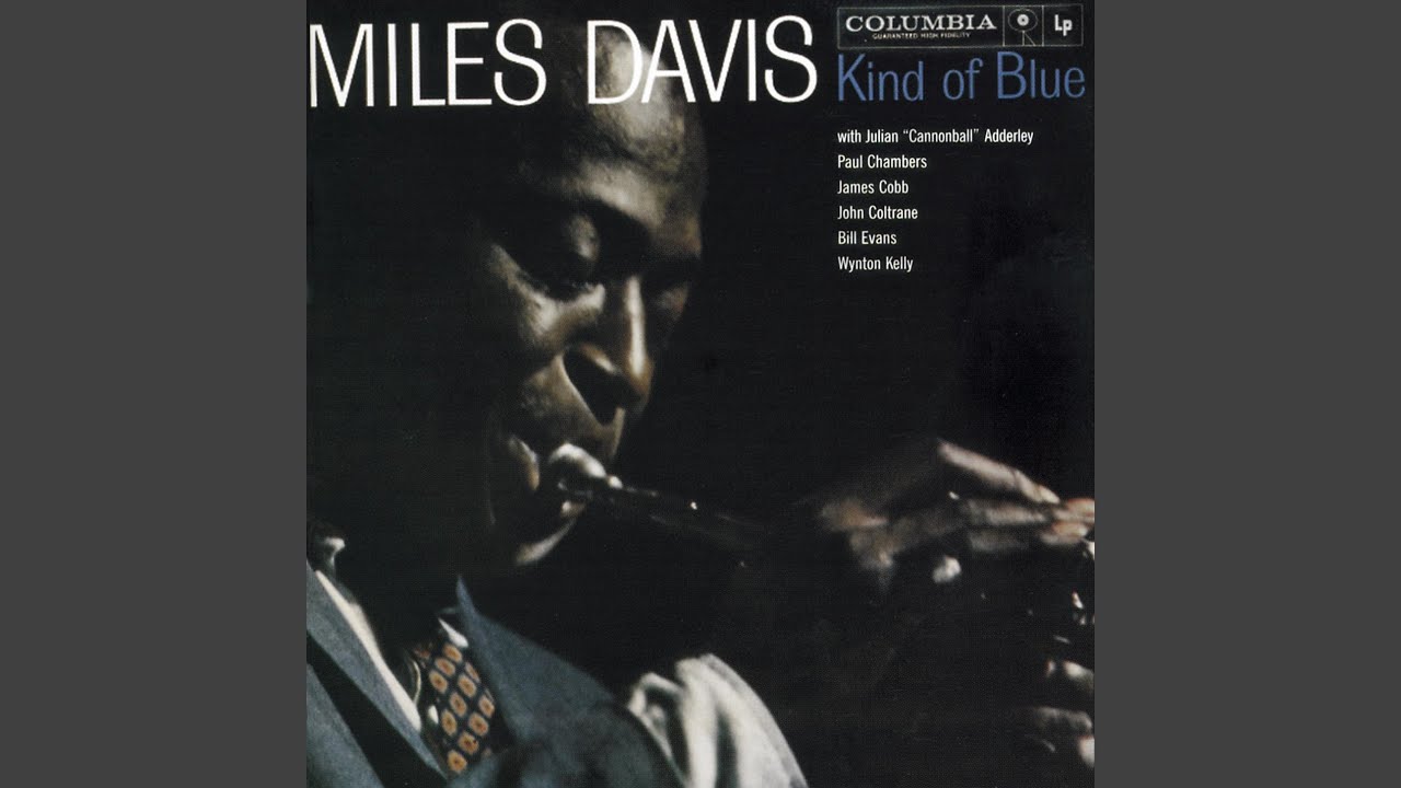 Sleduj Freddie Freeloader na YouTube