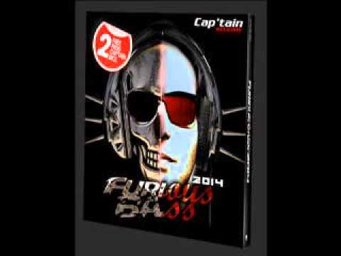 JACKY CORE,RONALD-V,THE HOOLIGANZ & MAX STARVAGE - SO FAR-FURIOUS BASS 2014 -TRACK 09 auf YouTube ansehen