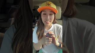 Day 530: To Open or Not to Open?!?