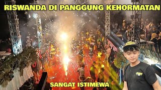 Download Lagu Riswanda tampil spektakuler di panggung finis karnafal supiturang Karangploso ‼️ MP3 Download Lagu Riswanda tampil spektakuler di panggung finis karnafal supiturang Karangploso ‼️ MP3