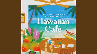 レインボウ・イン・ユア・アイズ